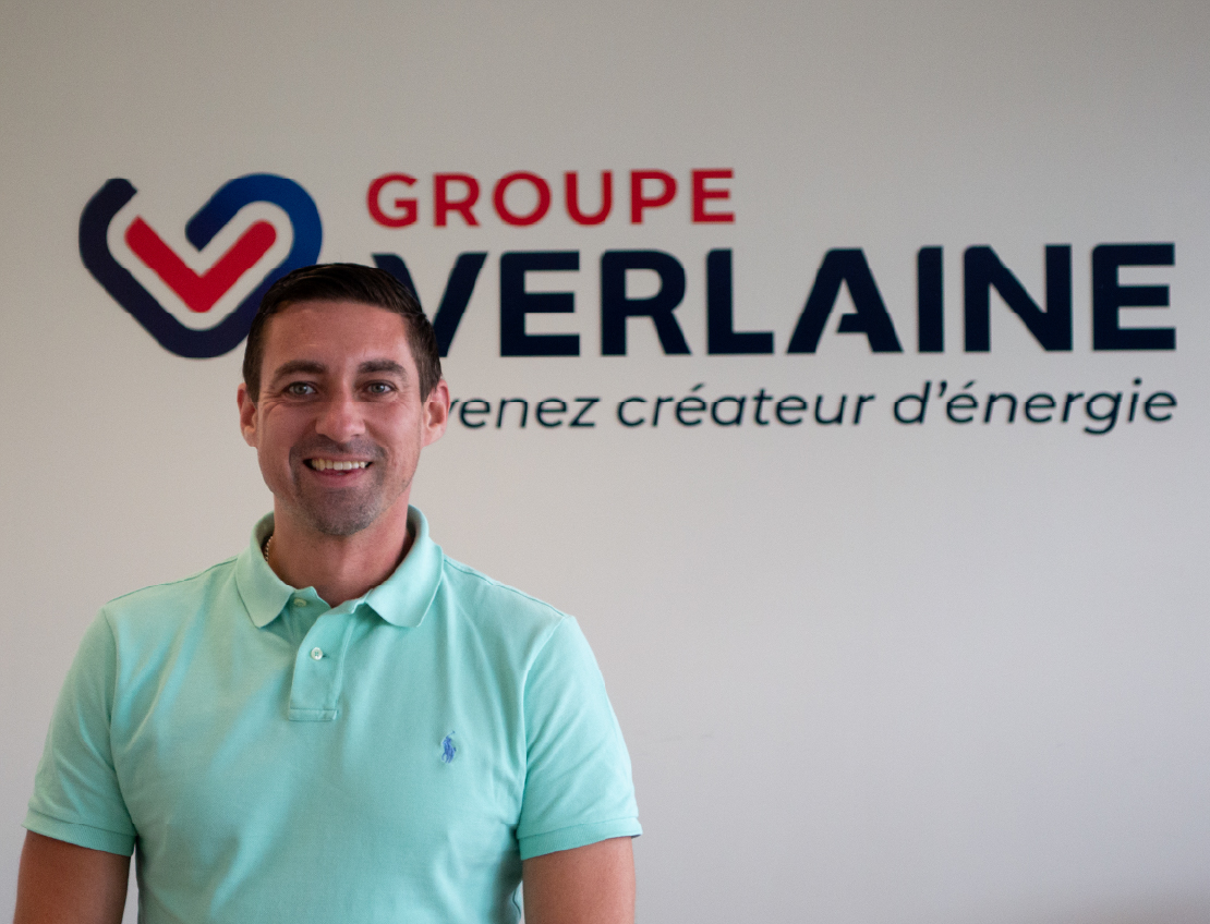 Agence de Draveil