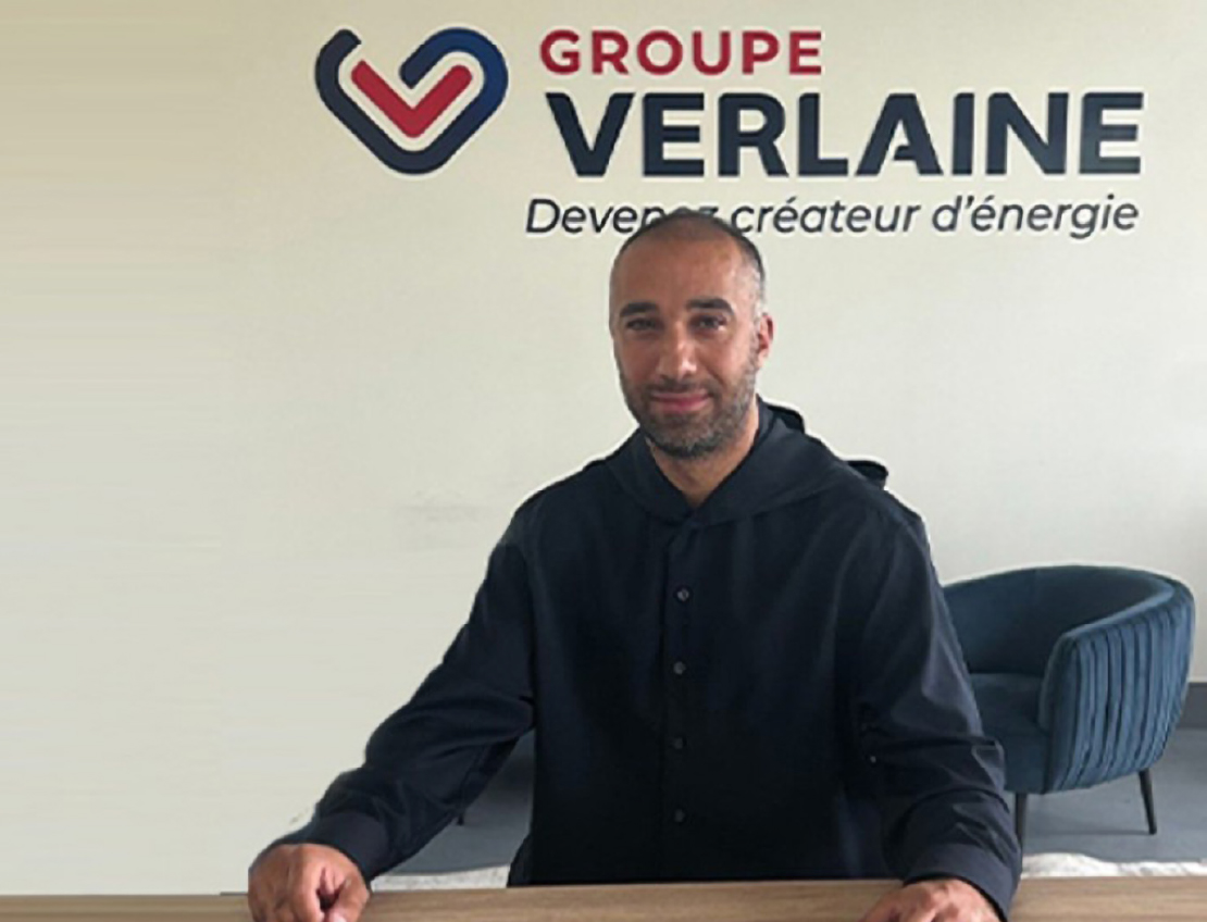 Agence de Villeneuve-Loubet