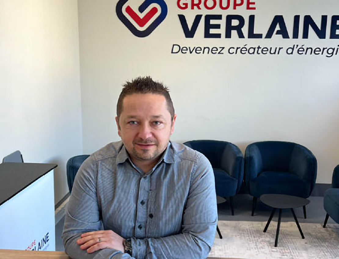Agence de Wambrechies