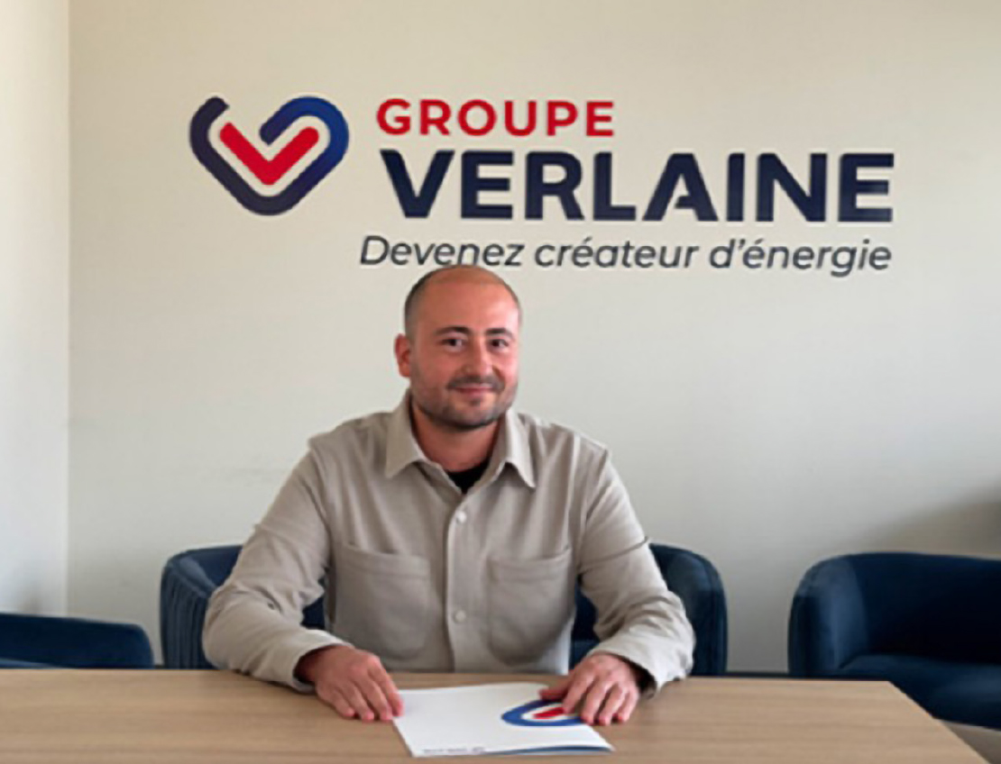 Agence de Fréjus