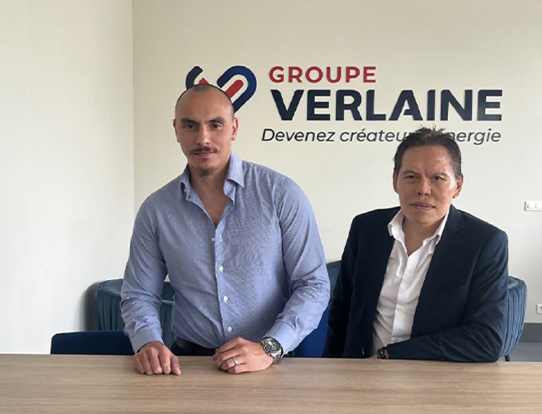 Agence de Bayonne