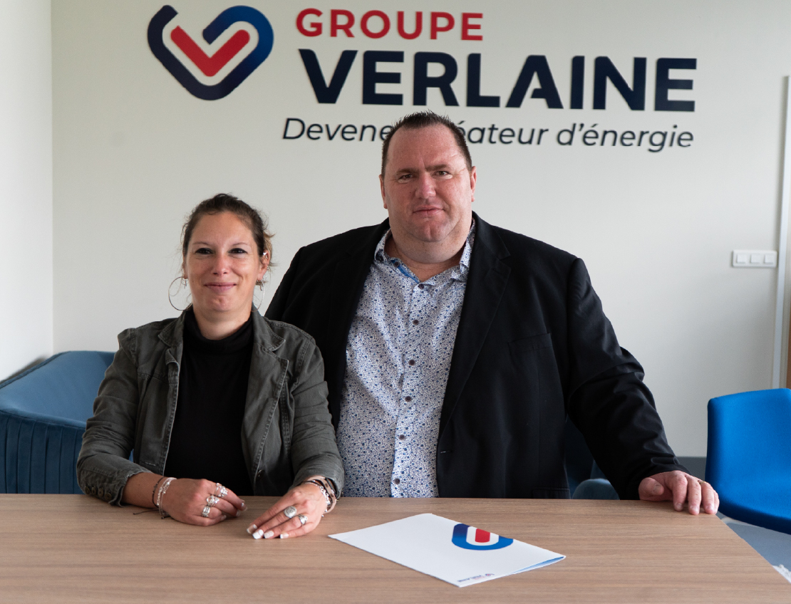 Agence de Granville