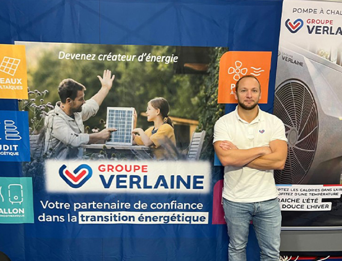 Agence de Besançon