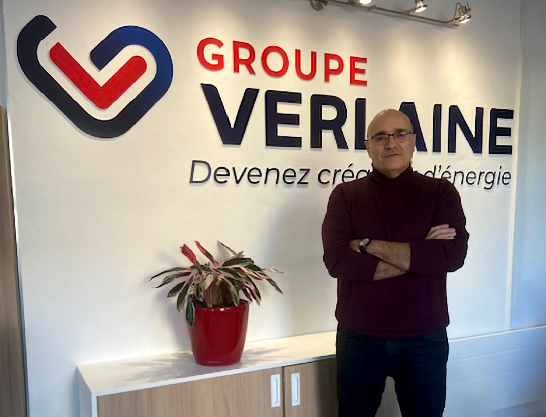 Agence de Gretz