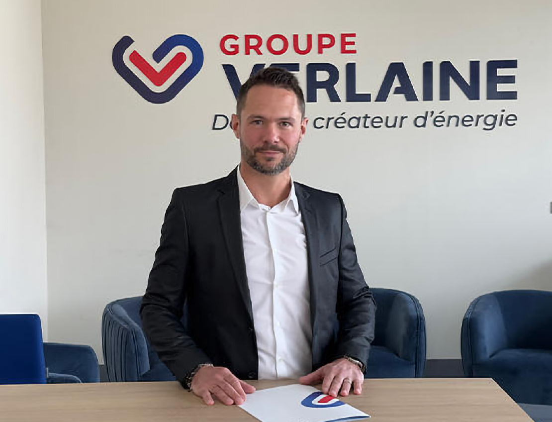 Agence de Ouistreham