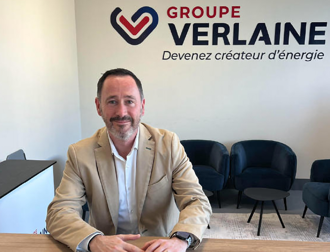 Agence de Bordeaux