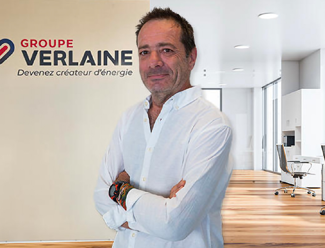 Agence de Perpignan