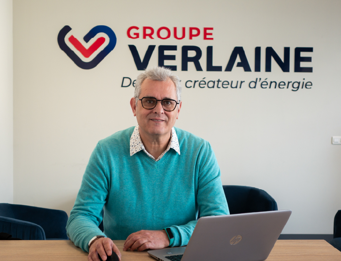 Agence de L’Union
