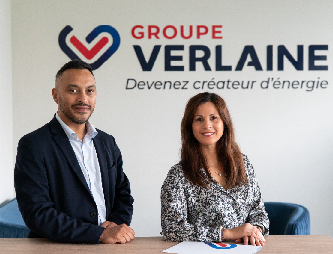 Agence de Pessac