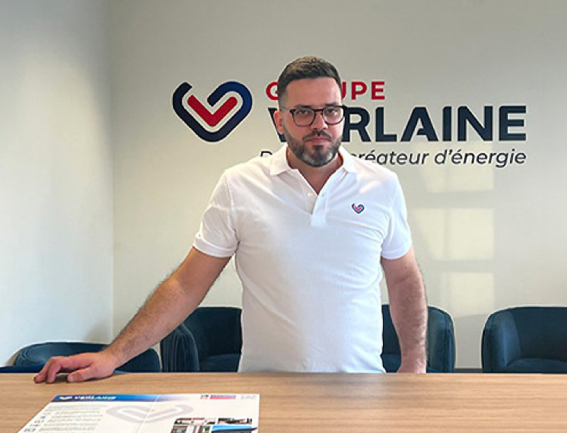 Agence de Bourgoin-Jallieu
