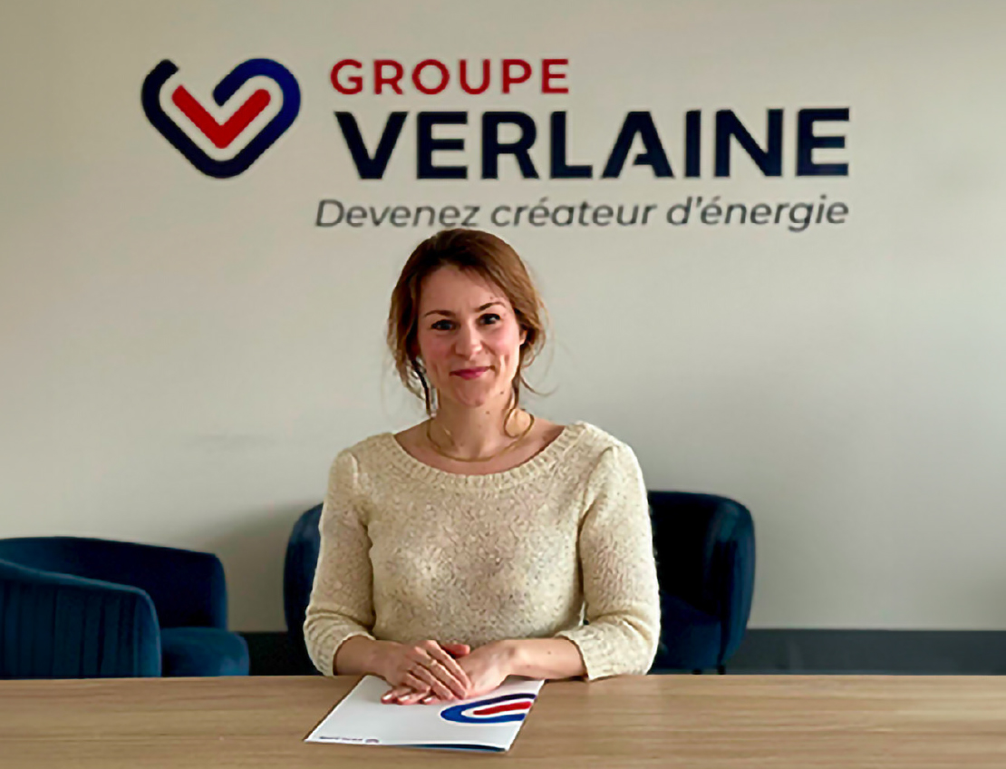 Agence de Poitiers