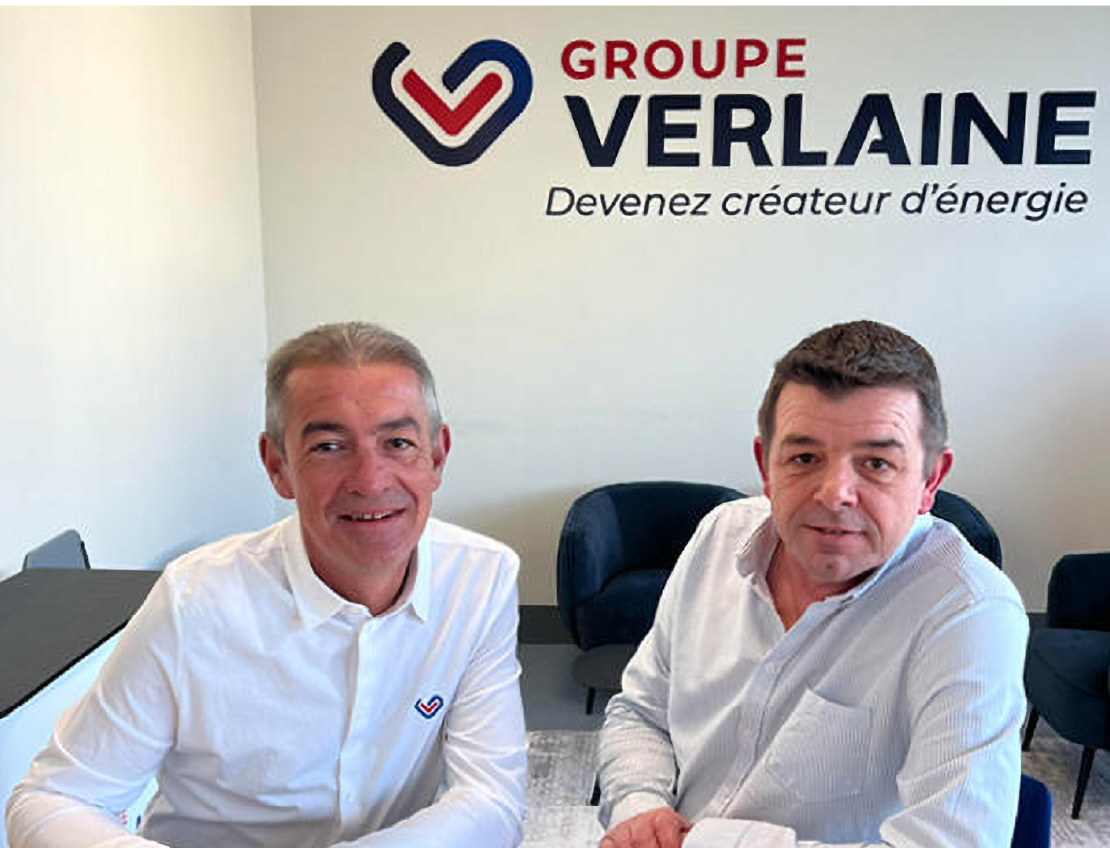 Agence de Dunkerque