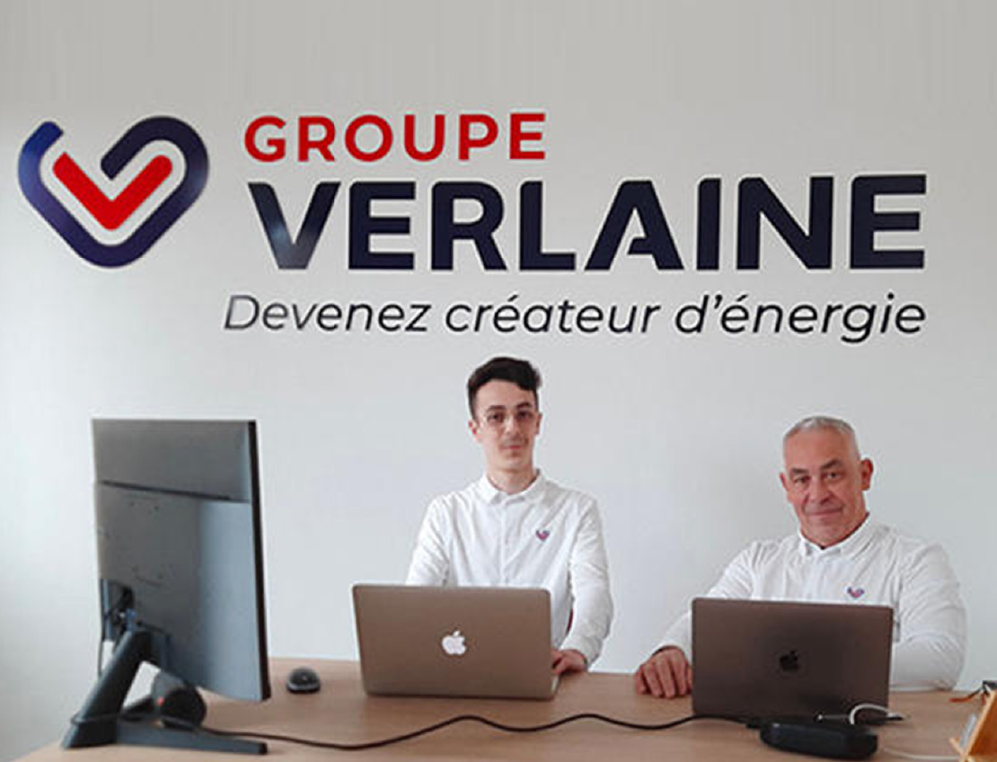 Agence de Rouen