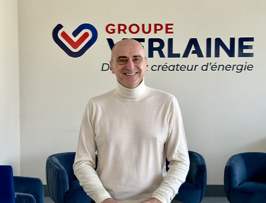Agence de Lesparre-Médoc