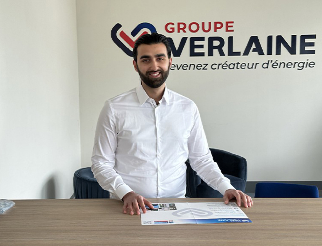 Agence de Claye-Souilly