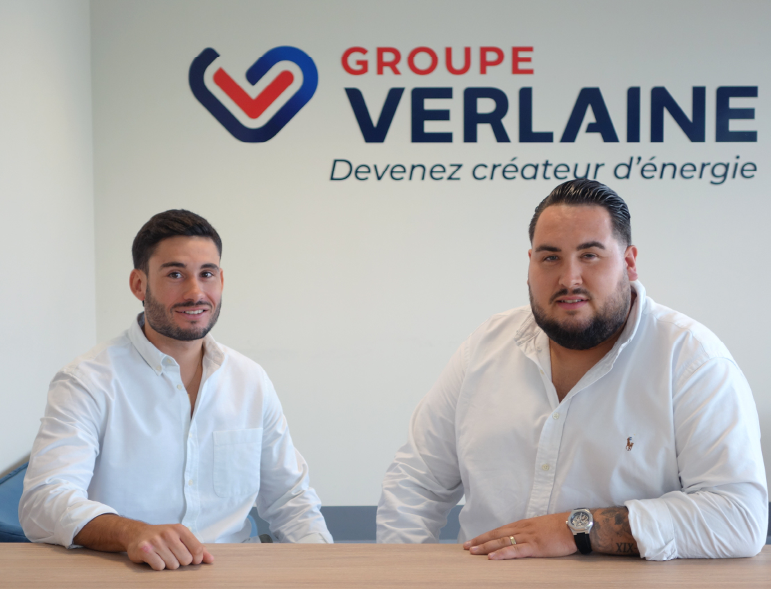 Agence de Lorient