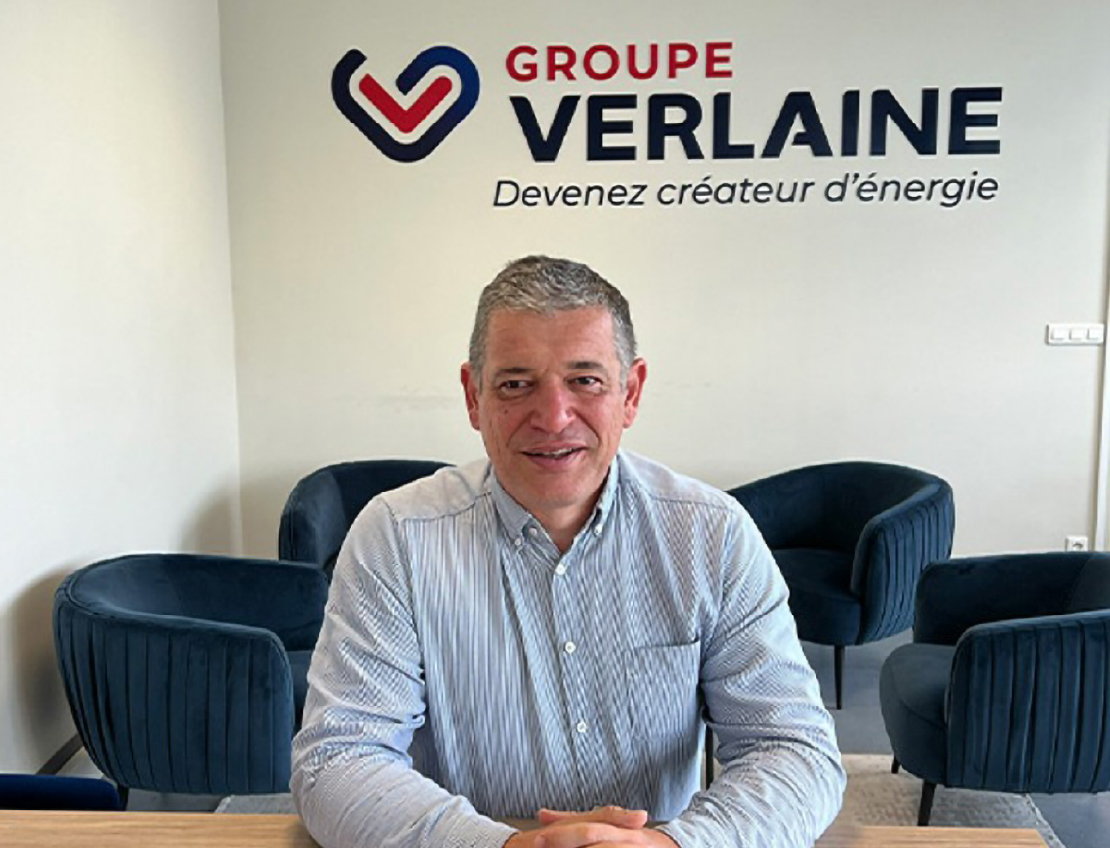 Agence de Saint-Martin-Boulogne