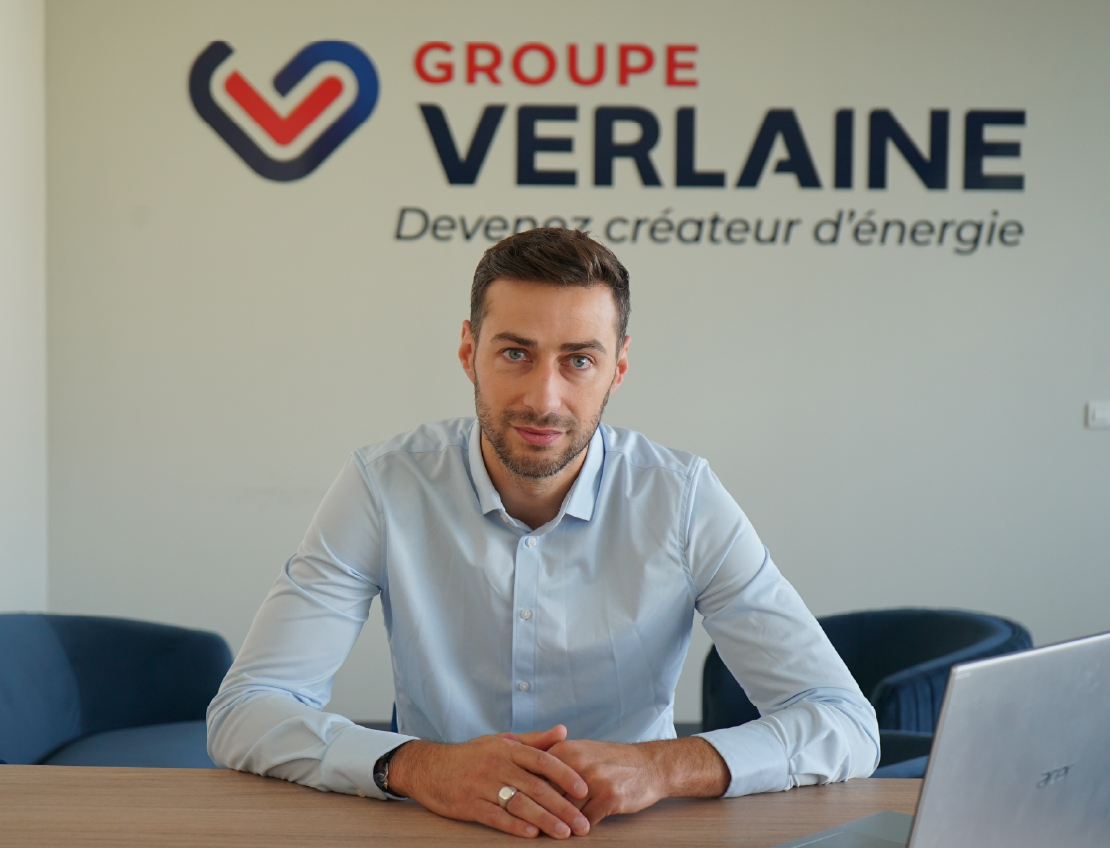 Agence de Thionville