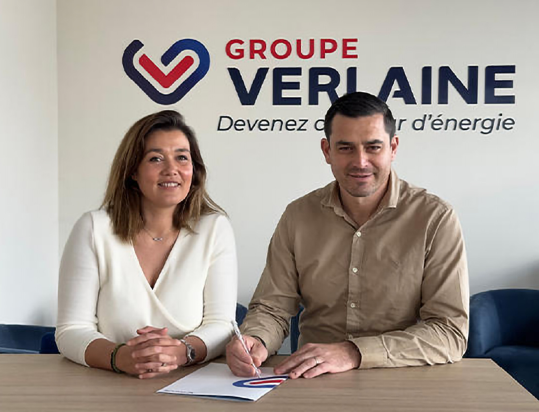 Agence de Draguignan