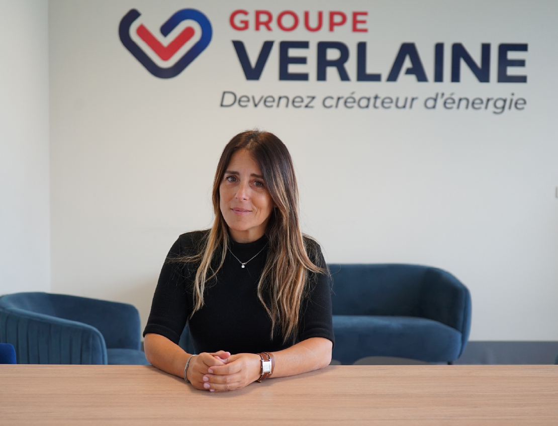 Agence d’Auriol