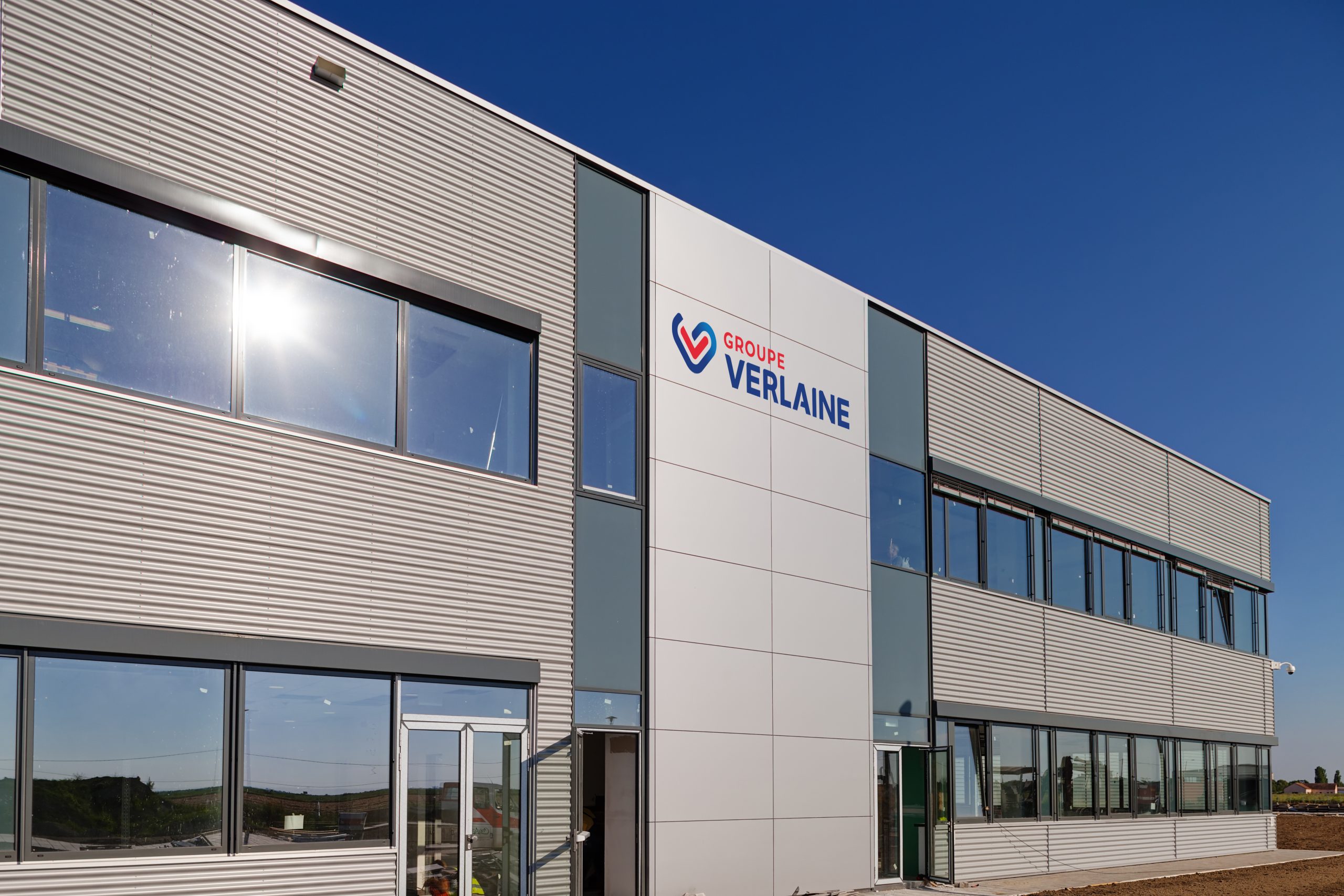 Agence de Chateaudun
