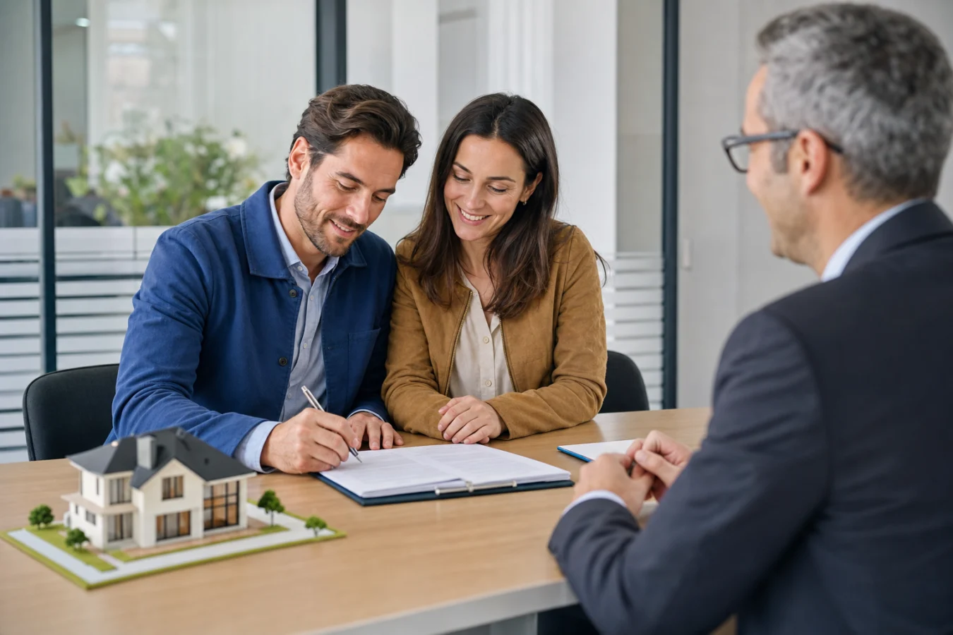 Utiliser le PTZ pour rénover votre maison : conditions, avantages