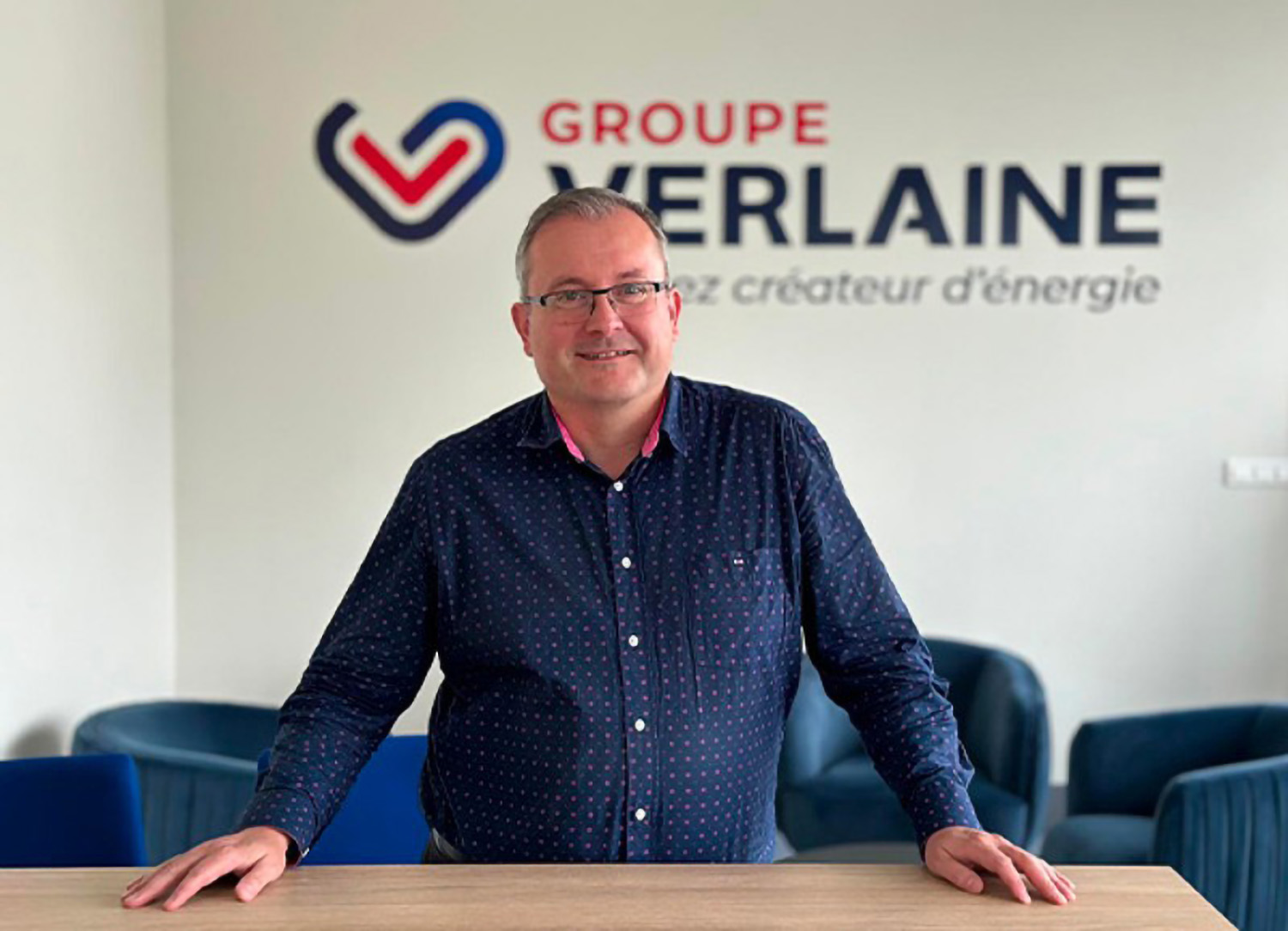 Agence de Laval